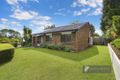 Property photo of 2 Bridelia Street Algester QLD 4115