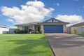 Property photo of 21 Lilly Pilly Drive Burrum Heads QLD 4659