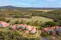 Property photo of 10 Kunapipi Road Laguna Quays QLD 4800