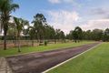 Property photo of 353 Moore Road Kurwongbah QLD 4503