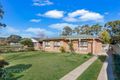 Property photo of 7 Cathy Street Blaxland NSW 2774