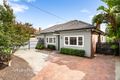 Property photo of 17 Sheffield Street Caulfield South VIC 3162