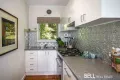 Property photo of 55 Grantulla Road Kallista VIC 3791