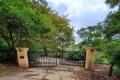 Property photo of 55 Grantulla Road Kallista VIC 3791