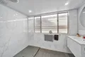 Property photo of 56 Crofton Street Bundaberg West QLD 4670