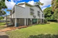 Property photo of 56 Crofton Street Bundaberg West QLD 4670