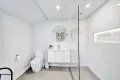 Property photo of 56 Crofton Street Bundaberg West QLD 4670