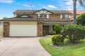 Property photo of 82 Carnavon Crescent Georges Hall NSW 2198