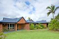 Property photo of 121 Sorensen Road Southside QLD 4570