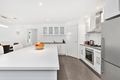 Property photo of 40 Norfolk Boulevard Torquay VIC 3228