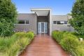 Property photo of 40 Norfolk Boulevard Torquay VIC 3228