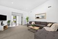 Property photo of 40 Norfolk Boulevard Torquay VIC 3228
