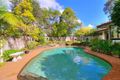 Property photo of 22 Gum Blossom Drive Westleigh NSW 2120