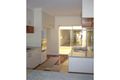 Property photo of 15A Reynolds Road Applecross WA 6153
