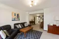 Property photo of 19 Power Street Adelaide SA 5000