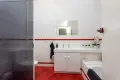 Property photo of 19 Power Street Adelaide SA 5000