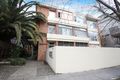 Property photo of 8/352 Toorak Road South Yarra VIC 3141