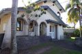 Property photo of 5 Burwood Road Alexandra Hills QLD 4161