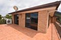 Property photo of 3/95 Bold Street Laurieton NSW 2443