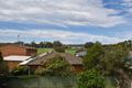 Property photo of 3/95 Bold Street Laurieton NSW 2443