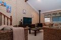 Property photo of 8 Tamplin Street Northam WA 6401