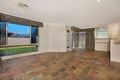 Property photo of 40 Regent Gardens Drive Oakden SA 5086