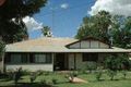 Property photo of 24 Cobar Street Nyngan NSW 2825