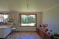 Property photo of 26B Simon Place Moss Vale NSW 2577