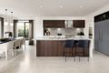 Property photo of 23 Penton Way Lynbrook VIC 3975