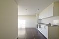 Property photo of G03/432 Geelong Road West Footscray VIC 3012