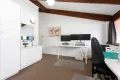 Property photo of 19 Power Street Adelaide SA 5000