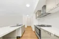 Property photo of 29 Elizabeth Street Ararat VIC 3377
