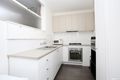 Property photo of 8/352 Toorak Road South Yarra VIC 3141