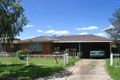 Property photo of 40 Thrift Street Colyton NSW 2760