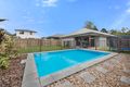 Property photo of 84 Creekside Circuit Nambour QLD 4560