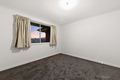 Property photo of 47 Bayview Road Tooradin VIC 3980