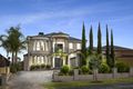 Property photo of 17 University Drive Mill Park VIC 3082