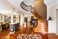 Property photo of 17 University Drive Mill Park VIC 3082