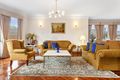 Property photo of 17 University Drive Mill Park VIC 3082