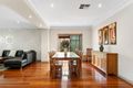Property photo of 17 University Drive Mill Park VIC 3082