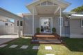 Property photo of 25 Jackson Street West Mackay QLD 4740