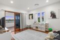 Property photo of 31 Royal Parade Alderley QLD 4051