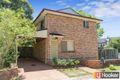 Property photo of 1/38 Marcia Street Toongabbie NSW 2146