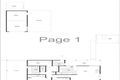 Property photo of 28 Durham Street Clarence Town NSW 2321