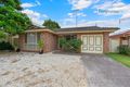Property photo of 2/16 Centauri Circuit Cranebrook NSW 2749
