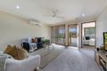 Property photo of 2/16 Centauri Circuit Cranebrook NSW 2749