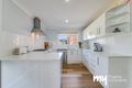 Property photo of 13 Arndell Street Camden South NSW 2570