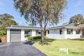 Property photo of 13 Arndell Street Camden South NSW 2570