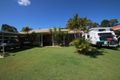 Property photo of 64 Phoenix Avenue Bongaree QLD 4507