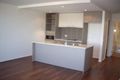 Property photo of 104/493-499 Victoria Street West Melbourne VIC 3003